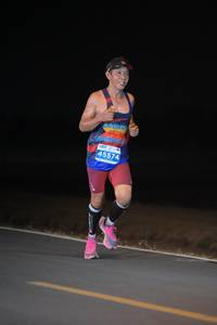 BIB: 45574
                            <button type="button" onclick="openModal(13820042)" class="btn btn-primary btn-sm float-right btn-popup" data-toggle="modal" data-target=".modal-high-quality">
                        <i class="fas fa-shopping-cart"></i> Add to Cart
                    </button>
                                            <button type="button" onclick="isThisMe(13820042, true)" class="btn btn-success btn-sm float-right btn-popup btn-isme hidden" data-toggle="tooltip" data-placement="bottom" title="นี่คือรูปของคุณใช่ไหม คลิกที่นี่เพื่อเอาเข้าอัลบั้ม">
                        <i class="fas fa-plus"></i> Add to album
                    </button>
                    <button type="button" onclick="isThisMe(13820042, false)" class="btn btn-warning btn-sm float-right btn-popup btn-isnotme hidden">
                        <i class="fas fa-ban"></i> Remove from album
                    </button>