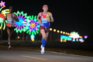 BIB: 46369, 41351
                            <button type="button" onclick="openModal(13803048)" class="btn btn-primary btn-sm float-right btn-popup" data-toggle="modal" data-target=".modal-high-quality">
                        <i class="fas fa-shopping-cart"></i> Add to Cart
                    </button>
                                            <button type="button" onclick="isThisMe(13803048, true)" class="btn btn-success btn-sm float-right btn-popup btn-isme hidden" data-toggle="tooltip" data-placement="bottom" title="นี่คือรูปของคุณใช่ไหม คลิกที่นี่เพื่อเอาเข้าอัลบั้ม">
                        <i class="fas fa-plus"></i> Add to album
                    </button>
                    <button type="button" onclick="isThisMe(13803048, false)" class="btn btn-warning btn-sm float-right btn-popup btn-isnotme hidden">
                        <i class="fas fa-ban"></i> Remove from album
                    </button>