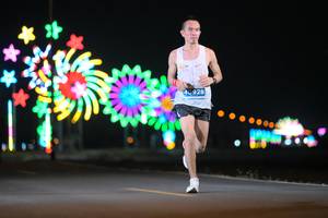 BIB: 40928
                            <button type="button" onclick="openModal(13804270)" class="btn btn-primary btn-sm float-right btn-popup" data-toggle="modal" data-target=".modal-high-quality">
                        <i class="fas fa-shopping-cart"></i> Add to Cart
                    </button>
                                            <button type="button" onclick="isThisMe(13804270, true)" class="btn btn-success btn-sm float-right btn-popup btn-isme hidden" data-toggle="tooltip" data-placement="bottom" title="นี่คือรูปของคุณใช่ไหม คลิกที่นี่เพื่อเอาเข้าอัลบั้ม">
                        <i class="fas fa-plus"></i> Add to album
                    </button>
                    <button type="button" onclick="isThisMe(13804270, false)" class="btn btn-warning btn-sm float-right btn-popup btn-isnotme hidden">
                        <i class="fas fa-ban"></i> Remove from album
                    </button>