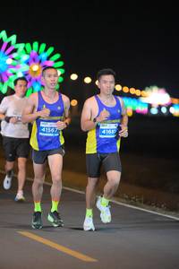 BIB: 41567, 41681
                            <button type="button" onclick="openModal(13819378)" class="btn btn-primary btn-sm float-right btn-popup" data-toggle="modal" data-target=".modal-high-quality">
                        <i class="fas fa-shopping-cart"></i> Add to Cart
                    </button>
                                            <button type="button" onclick="isThisMe(13819378, true)" class="btn btn-success btn-sm float-right btn-popup btn-isme hidden" data-toggle="tooltip" data-placement="bottom" title="นี่คือรูปของคุณใช่ไหม คลิกที่นี่เพื่อเอาเข้าอัลบั้ม">
                        <i class="fas fa-plus"></i> Add to album
                    </button>
                    <button type="button" onclick="isThisMe(13819378, false)" class="btn btn-warning btn-sm float-right btn-popup btn-isnotme hidden">
                        <i class="fas fa-ban"></i> Remove from album
                    </button>