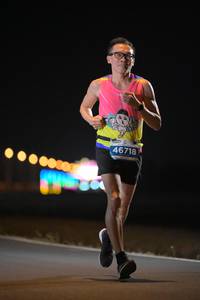 BIB: 46718
                            <button type="button" onclick="openModal(13817812)" class="btn btn-primary btn-sm float-right btn-popup" data-toggle="modal" data-target=".modal-high-quality">
                        <i class="fas fa-shopping-cart"></i> Add to Cart
                    </button>
                                            <button type="button" onclick="isThisMe(13817812, true)" class="btn btn-success btn-sm float-right btn-popup btn-isme hidden" data-toggle="tooltip" data-placement="bottom" title="นี่คือรูปของคุณใช่ไหม คลิกที่นี่เพื่อเอาเข้าอัลบั้ม">
                        <i class="fas fa-plus"></i> Add to album
                    </button>
                    <button type="button" onclick="isThisMe(13817812, false)" class="btn btn-warning btn-sm float-right btn-popup btn-isnotme hidden">
                        <i class="fas fa-ban"></i> Remove from album
                    </button>