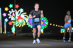 BIB: 41022, 47514
                            <button type="button" onclick="openModal(13804111)" class="btn btn-primary btn-sm float-right btn-popup" data-toggle="modal" data-target=".modal-high-quality">
                        <i class="fas fa-shopping-cart"></i> Add to Cart
                    </button>
                                            <button type="button" onclick="isThisMe(13804111, true)" class="btn btn-success btn-sm float-right btn-popup btn-isme hidden" data-toggle="tooltip" data-placement="bottom" title="นี่คือรูปของคุณใช่ไหม คลิกที่นี่เพื่อเอาเข้าอัลบั้ม">
                        <i class="fas fa-plus"></i> Add to album
                    </button>
                    <button type="button" onclick="isThisMe(13804111, false)" class="btn btn-warning btn-sm float-right btn-popup btn-isnotme hidden">
                        <i class="fas fa-ban"></i> Remove from album
                    </button>