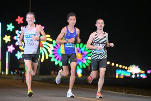 BIB: 42395, 41709
                            <button type="button" onclick="openModal(13803688)" class="btn btn-primary btn-sm float-right btn-popup" data-toggle="modal" data-target=".modal-high-quality">
                        <i class="fas fa-shopping-cart"></i> Add to Cart
                    </button>
                                            <button type="button" onclick="isThisMe(13803688, true)" class="btn btn-success btn-sm float-right btn-popup btn-isme hidden" data-toggle="tooltip" data-placement="bottom" title="นี่คือรูปของคุณใช่ไหม คลิกที่นี่เพื่อเอาเข้าอัลบั้ม">
                        <i class="fas fa-plus"></i> Add to album
                    </button>
                    <button type="button" onclick="isThisMe(13803688, false)" class="btn btn-warning btn-sm float-right btn-popup btn-isnotme hidden">
                        <i class="fas fa-ban"></i> Remove from album
                    </button>