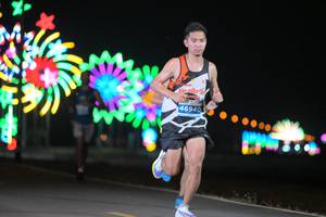 BIB: 46940
                            <button type="button" onclick="openModal(13806634)" class="btn btn-primary btn-sm float-right btn-popup" data-toggle="modal" data-target=".modal-high-quality">
                        <i class="fas fa-shopping-cart"></i> Add to Cart
                    </button>
                                            <button type="button" onclick="isThisMe(13806634, true)" class="btn btn-success btn-sm float-right btn-popup btn-isme hidden" data-toggle="tooltip" data-placement="bottom" title="นี่คือรูปของคุณใช่ไหม คลิกที่นี่เพื่อเอาเข้าอัลบั้ม">
                        <i class="fas fa-plus"></i> Add to album
                    </button>
                    <button type="button" onclick="isThisMe(13806634, false)" class="btn btn-warning btn-sm float-right btn-popup btn-isnotme hidden">
                        <i class="fas fa-ban"></i> Remove from album
                    </button>