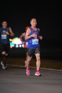 BIB: 47182, 46612
                            <button type="button" onclick="openModal(13821044)" class="btn btn-primary btn-sm float-right btn-popup" data-toggle="modal" data-target=".modal-high-quality">
                        <i class="fas fa-shopping-cart"></i> Add to Cart
                    </button>
                                            <button type="button" onclick="isThisMe(13821044, true)" class="btn btn-success btn-sm float-right btn-popup btn-isme hidden" data-toggle="tooltip" data-placement="bottom" title="นี่คือรูปของคุณใช่ไหม คลิกที่นี่เพื่อเอาเข้าอัลบั้ม">
                        <i class="fas fa-plus"></i> Add to album
                    </button>
                    <button type="button" onclick="isThisMe(13821044, false)" class="btn btn-warning btn-sm float-right btn-popup btn-isnotme hidden">
                        <i class="fas fa-ban"></i> Remove from album
                    </button>