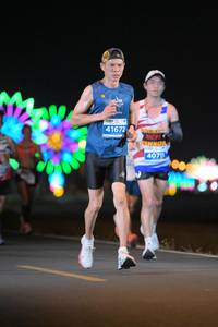 BIB: 41672, 40711
                            <button type="button" onclick="openModal(13818428)" class="btn btn-primary btn-sm float-right btn-popup" data-toggle="modal" data-target=".modal-high-quality">
                        <i class="fas fa-shopping-cart"></i> Add to Cart
                    </button>
                                            <button type="button" onclick="isThisMe(13818428, true)" class="btn btn-success btn-sm float-right btn-popup btn-isme hidden" data-toggle="tooltip" data-placement="bottom" title="นี่คือรูปของคุณใช่ไหม คลิกที่นี่เพื่อเอาเข้าอัลบั้ม">
                        <i class="fas fa-plus"></i> Add to album
                    </button>
                    <button type="button" onclick="isThisMe(13818428, false)" class="btn btn-warning btn-sm float-right btn-popup btn-isnotme hidden">
                        <i class="fas fa-ban"></i> Remove from album
                    </button>