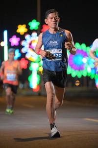 BIB: 202, 45470
                            <button type="button" onclick="openModal(13818977)" class="btn btn-primary btn-sm float-right btn-popup" data-toggle="modal" data-target=".modal-high-quality">
                        <i class="fas fa-shopping-cart"></i> Add to Cart
                    </button>
                                            <button type="button" onclick="isThisMe(13818977, true)" class="btn btn-success btn-sm float-right btn-popup btn-isme hidden" data-toggle="tooltip" data-placement="bottom" title="นี่คือรูปของคุณใช่ไหม คลิกที่นี่เพื่อเอาเข้าอัลบั้ม">
                        <i class="fas fa-plus"></i> Add to album
                    </button>
                    <button type="button" onclick="isThisMe(13818977, false)" class="btn btn-warning btn-sm float-right btn-popup btn-isnotme hidden">
                        <i class="fas fa-ban"></i> Remove from album
                    </button>