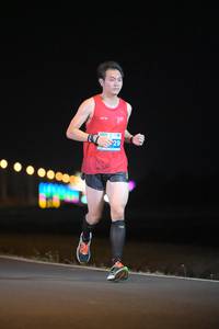 BIB: 
                            <button type="button" onclick="openModal(13815608)" class="btn btn-primary btn-sm float-right btn-popup" data-toggle="modal" data-target=".modal-high-quality">
                        <i class="fas fa-shopping-cart"></i> Add to Cart
                    </button>
                                            <button type="button" onclick="isThisMe(13815608, true)" class="btn btn-success btn-sm float-right btn-popup btn-isme hidden" data-toggle="tooltip" data-placement="bottom" title="นี่คือรูปของคุณใช่ไหม คลิกที่นี่เพื่อเอาเข้าอัลบั้ม">
                        <i class="fas fa-plus"></i> Add to album
                    </button>
                    <button type="button" onclick="isThisMe(13815608, false)" class="btn btn-warning btn-sm float-right btn-popup btn-isnotme hidden">
                        <i class="fas fa-ban"></i> Remove from album
                    </button>