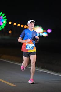 BIB: 40551
                            <button type="button" onclick="openModal(13819618)" class="btn btn-primary btn-sm float-right btn-popup" data-toggle="modal" data-target=".modal-high-quality">
                        <i class="fas fa-shopping-cart"></i> Add to Cart
                    </button>
                                            <button type="button" onclick="isThisMe(13819618, true)" class="btn btn-success btn-sm float-right btn-popup btn-isme hidden" data-toggle="tooltip" data-placement="bottom" title="นี่คือรูปของคุณใช่ไหม คลิกที่นี่เพื่อเอาเข้าอัลบั้ม">
                        <i class="fas fa-plus"></i> Add to album
                    </button>
                    <button type="button" onclick="isThisMe(13819618, false)" class="btn btn-warning btn-sm float-right btn-popup btn-isnotme hidden">
                        <i class="fas fa-ban"></i> Remove from album
                    </button>