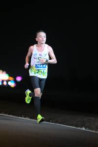 BIB: 76414
                            <button type="button" onclick="openModal(13802831)" class="btn btn-primary btn-sm float-right btn-popup" data-toggle="modal" data-target=".modal-high-quality">
                        <i class="fas fa-shopping-cart"></i> Add to Cart
                    </button>
                                            <button type="button" onclick="isThisMe(13802831, true)" class="btn btn-success btn-sm float-right btn-popup btn-isme hidden" data-toggle="tooltip" data-placement="bottom" title="นี่คือรูปของคุณใช่ไหม คลิกที่นี่เพื่อเอาเข้าอัลบั้ม">
                        <i class="fas fa-plus"></i> Add to album
                    </button>
                    <button type="button" onclick="isThisMe(13802831, false)" class="btn btn-warning btn-sm float-right btn-popup btn-isnotme hidden">
                        <i class="fas fa-ban"></i> Remove from album
                    </button>