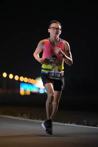 BIB: 46718
                            <button type="button" onclick="openModal(13817798)" class="btn btn-primary btn-sm float-right btn-popup" data-toggle="modal" data-target=".modal-high-quality">
                        <i class="fas fa-shopping-cart"></i> Add to Cart
                    </button>
                                            <button type="button" onclick="isThisMe(13817798, true)" class="btn btn-success btn-sm float-right btn-popup btn-isme hidden" data-toggle="tooltip" data-placement="bottom" title="นี่คือรูปของคุณใช่ไหม คลิกที่นี่เพื่อเอาเข้าอัลบั้ม">
                        <i class="fas fa-plus"></i> Add to album
                    </button>
                    <button type="button" onclick="isThisMe(13817798, false)" class="btn btn-warning btn-sm float-right btn-popup btn-isnotme hidden">
                        <i class="fas fa-ban"></i> Remove from album
                    </button>