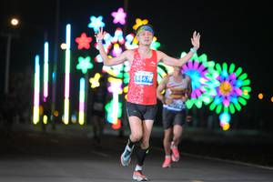 BIB: 135678
                            <button type="button" onclick="openModal(13814703)" class="btn btn-primary btn-sm float-right btn-popup" data-toggle="modal" data-target=".modal-high-quality">
                        <i class="fas fa-shopping-cart"></i> Add to Cart
                    </button>
                                            <button type="button" onclick="isThisMe(13814703, true)" class="btn btn-success btn-sm float-right btn-popup btn-isme hidden" data-toggle="tooltip" data-placement="bottom" title="นี่คือรูปของคุณใช่ไหม คลิกที่นี่เพื่อเอาเข้าอัลบั้ม">
                        <i class="fas fa-plus"></i> Add to album
                    </button>
                    <button type="button" onclick="isThisMe(13814703, false)" class="btn btn-warning btn-sm float-right btn-popup btn-isnotme hidden">
                        <i class="fas fa-ban"></i> Remove from album
                    </button>