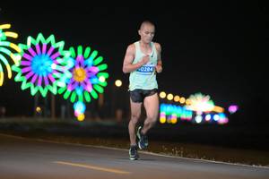 BIB: 0284, 
                            <button type="button" onclick="openModal(13803757)" class="btn btn-primary btn-sm float-right btn-popup" data-toggle="modal" data-target=".modal-high-quality">
                        <i class="fas fa-shopping-cart"></i> Add to Cart
                    </button>
                                            <button type="button" onclick="isThisMe(13803757, true)" class="btn btn-success btn-sm float-right btn-popup btn-isme hidden" data-toggle="tooltip" data-placement="bottom" title="นี่คือรูปของคุณใช่ไหม คลิกที่นี่เพื่อเอาเข้าอัลบั้ม">
                        <i class="fas fa-plus"></i> Add to album
                    </button>
                    <button type="button" onclick="isThisMe(13803757, false)" class="btn btn-warning btn-sm float-right btn-popup btn-isnotme hidden">
                        <i class="fas fa-ban"></i> Remove from album
                    </button>