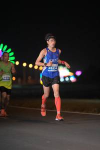 BIB: 45254
                            <button type="button" onclick="openModal(13820630)" class="btn btn-primary btn-sm float-right btn-popup" data-toggle="modal" data-target=".modal-high-quality">
                        <i class="fas fa-shopping-cart"></i> Add to Cart
                    </button>
                                            <button type="button" onclick="isThisMe(13820630, true)" class="btn btn-success btn-sm float-right btn-popup btn-isme hidden" data-toggle="tooltip" data-placement="bottom" title="นี่คือรูปของคุณใช่ไหม คลิกที่นี่เพื่อเอาเข้าอัลบั้ม">
                        <i class="fas fa-plus"></i> Add to album
                    </button>
                    <button type="button" onclick="isThisMe(13820630, false)" class="btn btn-warning btn-sm float-right btn-popup btn-isnotme hidden">
                        <i class="fas fa-ban"></i> Remove from album
                    </button>