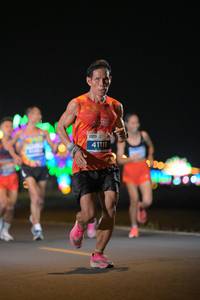 BIB: 41111
                            <button type="button" onclick="openModal(13809170)" class="btn btn-primary btn-sm float-right btn-popup" data-toggle="modal" data-target=".modal-high-quality">
                        <i class="fas fa-shopping-cart"></i> Add to Cart
                    </button>
                                            <button type="button" onclick="isThisMe(13809170, true)" class="btn btn-success btn-sm float-right btn-popup btn-isme hidden" data-toggle="tooltip" data-placement="bottom" title="นี่คือรูปของคุณใช่ไหม คลิกที่นี่เพื่อเอาเข้าอัลบั้ม">
                        <i class="fas fa-plus"></i> Add to album
                    </button>
                    <button type="button" onclick="isThisMe(13809170, false)" class="btn btn-warning btn-sm float-right btn-popup btn-isnotme hidden">
                        <i class="fas fa-ban"></i> Remove from album
                    </button>