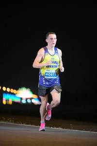 BIB: 40977
                            <button type="button" onclick="openModal(13803225)" class="btn btn-primary btn-sm float-right btn-popup" data-toggle="modal" data-target=".modal-high-quality">
                        <i class="fas fa-shopping-cart"></i> Add to Cart
                    </button>
                                            <button type="button" onclick="isThisMe(13803225, true)" class="btn btn-success btn-sm float-right btn-popup btn-isme hidden" data-toggle="tooltip" data-placement="bottom" title="นี่คือรูปของคุณใช่ไหม คลิกที่นี่เพื่อเอาเข้าอัลบั้ม">
                        <i class="fas fa-plus"></i> Add to album
                    </button>
                    <button type="button" onclick="isThisMe(13803225, false)" class="btn btn-warning btn-sm float-right btn-popup btn-isnotme hidden">
                        <i class="fas fa-ban"></i> Remove from album
                    </button>