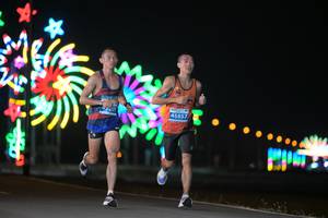 BIB: 45857
                            <button type="button" onclick="openModal(13802868)" class="btn btn-primary btn-sm float-right btn-popup" data-toggle="modal" data-target=".modal-high-quality">
                        <i class="fas fa-shopping-cart"></i> Add to Cart
                    </button>
                                            <button type="button" onclick="isThisMe(13802868, true)" class="btn btn-success btn-sm float-right btn-popup btn-isme hidden" data-toggle="tooltip" data-placement="bottom" title="นี่คือรูปของคุณใช่ไหม คลิกที่นี่เพื่อเอาเข้าอัลบั้ม">
                        <i class="fas fa-plus"></i> Add to album
                    </button>
                    <button type="button" onclick="isThisMe(13802868, false)" class="btn btn-warning btn-sm float-right btn-popup btn-isnotme hidden">
                        <i class="fas fa-ban"></i> Remove from album
                    </button>