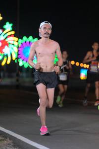 BIB: 
                            <button type="button" onclick="openModal(13821142)" class="btn btn-primary btn-sm float-right btn-popup" data-toggle="modal" data-target=".modal-high-quality">
                        <i class="fas fa-shopping-cart"></i> Add to Cart
                    </button>
                                            <button type="button" onclick="isThisMe(13821142, true)" class="btn btn-success btn-sm float-right btn-popup btn-isme hidden" data-toggle="tooltip" data-placement="bottom" title="นี่คือรูปของคุณใช่ไหม คลิกที่นี่เพื่อเอาเข้าอัลบั้ม">
                        <i class="fas fa-plus"></i> Add to album
                    </button>
                    <button type="button" onclick="isThisMe(13821142, false)" class="btn btn-warning btn-sm float-right btn-popup btn-isnotme hidden">
                        <i class="fas fa-ban"></i> Remove from album
                    </button>