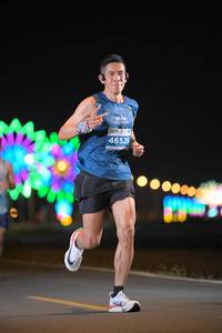 BIB: 46529
                            <button type="button" onclick="openModal(13816057)" class="btn btn-primary btn-sm float-right btn-popup" data-toggle="modal" data-target=".modal-high-quality">
                        <i class="fas fa-shopping-cart"></i> Add to Cart
                    </button>
                                            <button type="button" onclick="isThisMe(13816057, true)" class="btn btn-success btn-sm float-right btn-popup btn-isme hidden" data-toggle="tooltip" data-placement="bottom" title="นี่คือรูปของคุณใช่ไหม คลิกที่นี่เพื่อเอาเข้าอัลบั้ม">
                        <i class="fas fa-plus"></i> Add to album
                    </button>
                    <button type="button" onclick="isThisMe(13816057, false)" class="btn btn-warning btn-sm float-right btn-popup btn-isnotme hidden">
                        <i class="fas fa-ban"></i> Remove from album
                    </button>