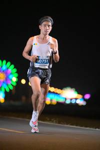 BIB: 40751
                            <button type="button" onclick="openModal(13803266)" class="btn btn-primary btn-sm float-right btn-popup" data-toggle="modal" data-target=".modal-high-quality">
                        <i class="fas fa-shopping-cart"></i> Add to Cart
                    </button>
                                            <button type="button" onclick="isThisMe(13803266, true)" class="btn btn-success btn-sm float-right btn-popup btn-isme hidden" data-toggle="tooltip" data-placement="bottom" title="นี่คือรูปของคุณใช่ไหม คลิกที่นี่เพื่อเอาเข้าอัลบั้ม">
                        <i class="fas fa-plus"></i> Add to album
                    </button>
                    <button type="button" onclick="isThisMe(13803266, false)" class="btn btn-warning btn-sm float-right btn-popup btn-isnotme hidden">
                        <i class="fas fa-ban"></i> Remove from album
                    </button>