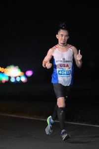 BIB: 40813
                            <button type="button" onclick="openModal(13821512)" class="btn btn-primary btn-sm float-right btn-popup" data-toggle="modal" data-target=".modal-high-quality">
                        <i class="fas fa-shopping-cart"></i> Add to Cart
                    </button>
                                            <button type="button" onclick="isThisMe(13821512, true)" class="btn btn-success btn-sm float-right btn-popup btn-isme hidden" data-toggle="tooltip" data-placement="bottom" title="นี่คือรูปของคุณใช่ไหม คลิกที่นี่เพื่อเอาเข้าอัลบั้ม">
                        <i class="fas fa-plus"></i> Add to album
                    </button>
                    <button type="button" onclick="isThisMe(13821512, false)" class="btn btn-warning btn-sm float-right btn-popup btn-isnotme hidden">
                        <i class="fas fa-ban"></i> Remove from album
                    </button>