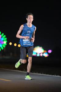 BIB: 45744
                            <button type="button" onclick="openModal(13818894)" class="btn btn-primary btn-sm float-right btn-popup" data-toggle="modal" data-target=".modal-high-quality">
                        <i class="fas fa-shopping-cart"></i> Add to Cart
                    </button>
                                            <button type="button" onclick="isThisMe(13818894, true)" class="btn btn-success btn-sm float-right btn-popup btn-isme hidden" data-toggle="tooltip" data-placement="bottom" title="นี่คือรูปของคุณใช่ไหม คลิกที่นี่เพื่อเอาเข้าอัลบั้ม">
                        <i class="fas fa-plus"></i> Add to album
                    </button>
                    <button type="button" onclick="isThisMe(13818894, false)" class="btn btn-warning btn-sm float-right btn-popup btn-isnotme hidden">
                        <i class="fas fa-ban"></i> Remove from album
                    </button>