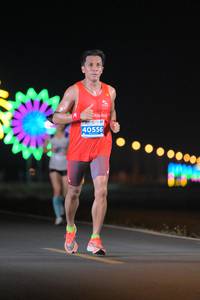 BIB: 40556
                            <button type="button" onclick="openModal(13818160)" class="btn btn-primary btn-sm float-right btn-popup" data-toggle="modal" data-target=".modal-high-quality">
                        <i class="fas fa-shopping-cart"></i> Add to Cart
                    </button>
                                            <button type="button" onclick="isThisMe(13818160, true)" class="btn btn-success btn-sm float-right btn-popup btn-isme hidden" data-toggle="tooltip" data-placement="bottom" title="นี่คือรูปของคุณใช่ไหม คลิกที่นี่เพื่อเอาเข้าอัลบั้ม">
                        <i class="fas fa-plus"></i> Add to album
                    </button>
                    <button type="button" onclick="isThisMe(13818160, false)" class="btn btn-warning btn-sm float-right btn-popup btn-isnotme hidden">
                        <i class="fas fa-ban"></i> Remove from album
                    </button>