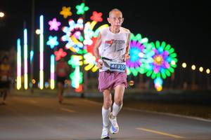 BIB: 46910
                            <button type="button" onclick="openModal(13815032)" class="btn btn-primary btn-sm float-right btn-popup" data-toggle="modal" data-target=".modal-high-quality">
                        <i class="fas fa-shopping-cart"></i> Add to Cart
                    </button>
                                            <button type="button" onclick="isThisMe(13815032, true)" class="btn btn-success btn-sm float-right btn-popup btn-isme hidden" data-toggle="tooltip" data-placement="bottom" title="นี่คือรูปของคุณใช่ไหม คลิกที่นี่เพื่อเอาเข้าอัลบั้ม">
                        <i class="fas fa-plus"></i> Add to album
                    </button>
                    <button type="button" onclick="isThisMe(13815032, false)" class="btn btn-warning btn-sm float-right btn-popup btn-isnotme hidden">
                        <i class="fas fa-ban"></i> Remove from album
                    </button>