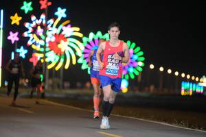 BIB: 47026
                            <button type="button" onclick="openModal(13816378)" class="btn btn-primary btn-sm float-right btn-popup" data-toggle="modal" data-target=".modal-high-quality">
                        <i class="fas fa-shopping-cart"></i> Add to Cart
                    </button>
                                            <button type="button" onclick="isThisMe(13816378, true)" class="btn btn-success btn-sm float-right btn-popup btn-isme hidden" data-toggle="tooltip" data-placement="bottom" title="นี่คือรูปของคุณใช่ไหม คลิกที่นี่เพื่อเอาเข้าอัลบั้ม">
                        <i class="fas fa-plus"></i> Add to album
                    </button>
                    <button type="button" onclick="isThisMe(13816378, false)" class="btn btn-warning btn-sm float-right btn-popup btn-isnotme hidden">
                        <i class="fas fa-ban"></i> Remove from album
                    </button>