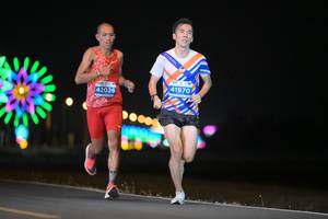 BIB: 41970, 42026
                            <button type="button" onclick="openModal(13803906)" class="btn btn-primary btn-sm float-right btn-popup" data-toggle="modal" data-target=".modal-high-quality">
                        <i class="fas fa-shopping-cart"></i> Add to Cart
                    </button>
                                            <button type="button" onclick="isThisMe(13803906, true)" class="btn btn-success btn-sm float-right btn-popup btn-isme hidden" data-toggle="tooltip" data-placement="bottom" title="นี่คือรูปของคุณใช่ไหม คลิกที่นี่เพื่อเอาเข้าอัลบั้ม">
                        <i class="fas fa-plus"></i> Add to album
                    </button>
                    <button type="button" onclick="isThisMe(13803906, false)" class="btn btn-warning btn-sm float-right btn-popup btn-isnotme hidden">
                        <i class="fas fa-ban"></i> Remove from album
                    </button>