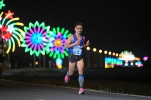 BIB: 45410
                            <button type="button" onclick="openModal(13805368)" class="btn btn-primary btn-sm float-right btn-popup" data-toggle="modal" data-target=".modal-high-quality">
                        <i class="fas fa-shopping-cart"></i> Add to Cart
                    </button>
                                            <button type="button" onclick="isThisMe(13805368, true)" class="btn btn-success btn-sm float-right btn-popup btn-isme hidden" data-toggle="tooltip" data-placement="bottom" title="นี่คือรูปของคุณใช่ไหม คลิกที่นี่เพื่อเอาเข้าอัลบั้ม">
                        <i class="fas fa-plus"></i> Add to album
                    </button>
                    <button type="button" onclick="isThisMe(13805368, false)" class="btn btn-warning btn-sm float-right btn-popup btn-isnotme hidden">
                        <i class="fas fa-ban"></i> Remove from album
                    </button>