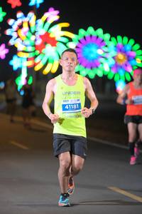 BIB: 41181
                            <button type="button" onclick="openModal(13819405)" class="btn btn-primary btn-sm float-right btn-popup" data-toggle="modal" data-target=".modal-high-quality">
                        <i class="fas fa-shopping-cart"></i> Add to Cart
                    </button>
                                            <button type="button" onclick="isThisMe(13819405, true)" class="btn btn-success btn-sm float-right btn-popup btn-isme hidden" data-toggle="tooltip" data-placement="bottom" title="นี่คือรูปของคุณใช่ไหม คลิกที่นี่เพื่อเอาเข้าอัลบั้ม">
                        <i class="fas fa-plus"></i> Add to album
                    </button>
                    <button type="button" onclick="isThisMe(13819405, false)" class="btn btn-warning btn-sm float-right btn-popup btn-isnotme hidden">
                        <i class="fas fa-ban"></i> Remove from album
                    </button>