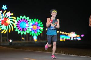 BIB: 416
                            <button type="button" onclick="openModal(13805530)" class="btn btn-primary btn-sm float-right btn-popup" data-toggle="modal" data-target=".modal-high-quality">
                        <i class="fas fa-shopping-cart"></i> Add to Cart
                    </button>
                                            <button type="button" onclick="isThisMe(13805530, true)" class="btn btn-success btn-sm float-right btn-popup btn-isme hidden" data-toggle="tooltip" data-placement="bottom" title="นี่คือรูปของคุณใช่ไหม คลิกที่นี่เพื่อเอาเข้าอัลบั้ม">
                        <i class="fas fa-plus"></i> Add to album
                    </button>
                    <button type="button" onclick="isThisMe(13805530, false)" class="btn btn-warning btn-sm float-right btn-popup btn-isnotme hidden">
                        <i class="fas fa-ban"></i> Remove from album
                    </button>