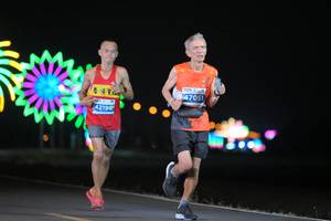 BIB: 47051, 42196, 
                            <button type="button" onclick="openModal(13806423)" class="btn btn-primary btn-sm float-right btn-popup" data-toggle="modal" data-target=".modal-high-quality">
                        <i class="fas fa-shopping-cart"></i> Add to Cart
                    </button>
                                            <button type="button" onclick="isThisMe(13806423, true)" class="btn btn-success btn-sm float-right btn-popup btn-isme hidden" data-toggle="tooltip" data-placement="bottom" title="นี่คือรูปของคุณใช่ไหม คลิกที่นี่เพื่อเอาเข้าอัลบั้ม">
                        <i class="fas fa-plus"></i> Add to album
                    </button>
                    <button type="button" onclick="isThisMe(13806423, false)" class="btn btn-warning btn-sm float-right btn-popup btn-isnotme hidden">
                        <i class="fas fa-ban"></i> Remove from album
                    </button>