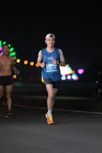 BIB: 45539
                            <button type="button" onclick="openModal(13820737)" class="btn btn-primary btn-sm float-right btn-popup" data-toggle="modal" data-target=".modal-high-quality">
                        <i class="fas fa-shopping-cart"></i> Add to Cart
                    </button>
                                            <button type="button" onclick="isThisMe(13820737, true)" class="btn btn-success btn-sm float-right btn-popup btn-isme hidden" data-toggle="tooltip" data-placement="bottom" title="นี่คือรูปของคุณใช่ไหม คลิกที่นี่เพื่อเอาเข้าอัลบั้ม">
                        <i class="fas fa-plus"></i> Add to album
                    </button>
                    <button type="button" onclick="isThisMe(13820737, false)" class="btn btn-warning btn-sm float-right btn-popup btn-isnotme hidden">
                        <i class="fas fa-ban"></i> Remove from album
                    </button>