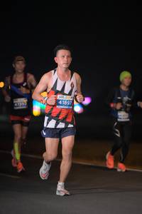 BIB: 41897, 47392
                            <button type="button" onclick="openModal(13821350)" class="btn btn-primary btn-sm float-right btn-popup" data-toggle="modal" data-target=".modal-high-quality">
                        <i class="fas fa-shopping-cart"></i> Add to Cart
                    </button>
                                            <button type="button" onclick="isThisMe(13821350, true)" class="btn btn-success btn-sm float-right btn-popup btn-isme hidden" data-toggle="tooltip" data-placement="bottom" title="นี่คือรูปของคุณใช่ไหม คลิกที่นี่เพื่อเอาเข้าอัลบั้ม">
                        <i class="fas fa-plus"></i> Add to album
                    </button>
                    <button type="button" onclick="isThisMe(13821350, false)" class="btn btn-warning btn-sm float-right btn-popup btn-isnotme hidden">
                        <i class="fas fa-ban"></i> Remove from album
                    </button>