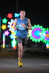 BIB: 4083
                            <button type="button" onclick="openModal(13815074)" class="btn btn-primary btn-sm float-right btn-popup" data-toggle="modal" data-target=".modal-high-quality">
                        <i class="fas fa-shopping-cart"></i> Add to Cart
                    </button>
                                            <button type="button" onclick="isThisMe(13815074, true)" class="btn btn-success btn-sm float-right btn-popup btn-isme hidden" data-toggle="tooltip" data-placement="bottom" title="นี่คือรูปของคุณใช่ไหม คลิกที่นี่เพื่อเอาเข้าอัลบั้ม">
                        <i class="fas fa-plus"></i> Add to album
                    </button>
                    <button type="button" onclick="isThisMe(13815074, false)" class="btn btn-warning btn-sm float-right btn-popup btn-isnotme hidden">
                        <i class="fas fa-ban"></i> Remove from album
                    </button>