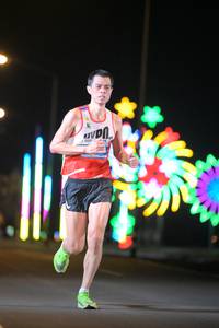 BIB: 
                            <button type="button" onclick="openModal(13803516)" class="btn btn-primary btn-sm float-right btn-popup" data-toggle="modal" data-target=".modal-high-quality">
                        <i class="fas fa-shopping-cart"></i> Add to Cart
                    </button>
                                            <button type="button" onclick="isThisMe(13803516, true)" class="btn btn-success btn-sm float-right btn-popup btn-isme hidden" data-toggle="tooltip" data-placement="bottom" title="นี่คือรูปของคุณใช่ไหม คลิกที่นี่เพื่อเอาเข้าอัลบั้ม">
                        <i class="fas fa-plus"></i> Add to album
                    </button>
                    <button type="button" onclick="isThisMe(13803516, false)" class="btn btn-warning btn-sm float-right btn-popup btn-isnotme hidden">
                        <i class="fas fa-ban"></i> Remove from album
                    </button>