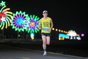 BIB: 40679
                            <button type="button" onclick="openModal(13806852)" class="btn btn-primary btn-sm float-right btn-popup" data-toggle="modal" data-target=".modal-high-quality">
                        <i class="fas fa-shopping-cart"></i> Add to Cart
                    </button>
                                            <button type="button" onclick="isThisMe(13806852, true)" class="btn btn-success btn-sm float-right btn-popup btn-isme hidden" data-toggle="tooltip" data-placement="bottom" title="นี่คือรูปของคุณใช่ไหม คลิกที่นี่เพื่อเอาเข้าอัลบั้ม">
                        <i class="fas fa-plus"></i> Add to album
                    </button>
                    <button type="button" onclick="isThisMe(13806852, false)" class="btn btn-warning btn-sm float-right btn-popup btn-isnotme hidden">
                        <i class="fas fa-ban"></i> Remove from album
                    </button>