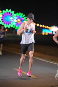 BIB: 42308
                            <button type="button" onclick="openModal(13819331)" class="btn btn-primary btn-sm float-right btn-popup" data-toggle="modal" data-target=".modal-high-quality">
                        <i class="fas fa-shopping-cart"></i> Add to Cart
                    </button>
                                            <button type="button" onclick="isThisMe(13819331, true)" class="btn btn-success btn-sm float-right btn-popup btn-isme hidden" data-toggle="tooltip" data-placement="bottom" title="นี่คือรูปของคุณใช่ไหม คลิกที่นี่เพื่อเอาเข้าอัลบั้ม">
                        <i class="fas fa-plus"></i> Add to album
                    </button>
                    <button type="button" onclick="isThisMe(13819331, false)" class="btn btn-warning btn-sm float-right btn-popup btn-isnotme hidden">
                        <i class="fas fa-ban"></i> Remove from album
                    </button>