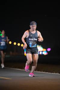 BIB: 46698
                            <button type="button" onclick="openModal(13818126)" class="btn btn-primary btn-sm float-right btn-popup" data-toggle="modal" data-target=".modal-high-quality">
                        <i class="fas fa-shopping-cart"></i> Add to Cart
                    </button>
                                            <button type="button" onclick="isThisMe(13818126, true)" class="btn btn-success btn-sm float-right btn-popup btn-isme hidden" data-toggle="tooltip" data-placement="bottom" title="นี่คือรูปของคุณใช่ไหม คลิกที่นี่เพื่อเอาเข้าอัลบั้ม">
                        <i class="fas fa-plus"></i> Add to album
                    </button>
                    <button type="button" onclick="isThisMe(13818126, false)" class="btn btn-warning btn-sm float-right btn-popup btn-isnotme hidden">
                        <i class="fas fa-ban"></i> Remove from album
                    </button>