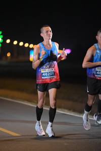 BIB: 46201
                            <button type="button" onclick="openModal(13819846)" class="btn btn-primary btn-sm float-right btn-popup" data-toggle="modal" data-target=".modal-high-quality">
                        <i class="fas fa-shopping-cart"></i> Add to Cart
                    </button>
                                            <button type="button" onclick="isThisMe(13819846, true)" class="btn btn-success btn-sm float-right btn-popup btn-isme hidden" data-toggle="tooltip" data-placement="bottom" title="นี่คือรูปของคุณใช่ไหม คลิกที่นี่เพื่อเอาเข้าอัลบั้ม">
                        <i class="fas fa-plus"></i> Add to album
                    </button>
                    <button type="button" onclick="isThisMe(13819846, false)" class="btn btn-warning btn-sm float-right btn-popup btn-isnotme hidden">
                        <i class="fas fa-ban"></i> Remove from album
                    </button>