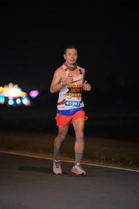 BIB: 45987
                            <button type="button" onclick="openModal(13821616)" class="btn btn-primary btn-sm float-right btn-popup" data-toggle="modal" data-target=".modal-high-quality">
                        <i class="fas fa-shopping-cart"></i> Add to Cart
                    </button>
                                            <button type="button" onclick="isThisMe(13821616, true)" class="btn btn-success btn-sm float-right btn-popup btn-isme hidden" data-toggle="tooltip" data-placement="bottom" title="นี่คือรูปของคุณใช่ไหม คลิกที่นี่เพื่อเอาเข้าอัลบั้ม">
                        <i class="fas fa-plus"></i> Add to album
                    </button>
                    <button type="button" onclick="isThisMe(13821616, false)" class="btn btn-warning btn-sm float-right btn-popup btn-isnotme hidden">
                        <i class="fas fa-ban"></i> Remove from album
                    </button>