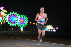 BIB: 47183
                            <button type="button" onclick="openModal(13806839)" class="btn btn-primary btn-sm float-right btn-popup" data-toggle="modal" data-target=".modal-high-quality">
                        <i class="fas fa-shopping-cart"></i> Add to Cart
                    </button>
                                            <button type="button" onclick="isThisMe(13806839, true)" class="btn btn-success btn-sm float-right btn-popup btn-isme hidden" data-toggle="tooltip" data-placement="bottom" title="นี่คือรูปของคุณใช่ไหม คลิกที่นี่เพื่อเอาเข้าอัลบั้ม">
                        <i class="fas fa-plus"></i> Add to album
                    </button>
                    <button type="button" onclick="isThisMe(13806839, false)" class="btn btn-warning btn-sm float-right btn-popup btn-isnotme hidden">
                        <i class="fas fa-ban"></i> Remove from album
                    </button>