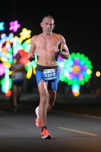 BIB: 42459
                            <button type="button" onclick="openModal(13815128)" class="btn btn-primary btn-sm float-right btn-popup" data-toggle="modal" data-target=".modal-high-quality">
                        <i class="fas fa-shopping-cart"></i> Add to Cart
                    </button>
                                            <button type="button" onclick="isThisMe(13815128, true)" class="btn btn-success btn-sm float-right btn-popup btn-isme hidden" data-toggle="tooltip" data-placement="bottom" title="นี่คือรูปของคุณใช่ไหม คลิกที่นี่เพื่อเอาเข้าอัลบั้ม">
                        <i class="fas fa-plus"></i> Add to album
                    </button>
                    <button type="button" onclick="isThisMe(13815128, false)" class="btn btn-warning btn-sm float-right btn-popup btn-isnotme hidden">
                        <i class="fas fa-ban"></i> Remove from album
                    </button>