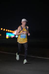 BIB: 45393
                            <button type="button" onclick="openModal(13821395)" class="btn btn-primary btn-sm float-right btn-popup" data-toggle="modal" data-target=".modal-high-quality">
                        <i class="fas fa-shopping-cart"></i> Add to Cart
                    </button>
                                            <button type="button" onclick="isThisMe(13821395, true)" class="btn btn-success btn-sm float-right btn-popup btn-isme hidden" data-toggle="tooltip" data-placement="bottom" title="นี่คือรูปของคุณใช่ไหม คลิกที่นี่เพื่อเอาเข้าอัลบั้ม">
                        <i class="fas fa-plus"></i> Add to album
                    </button>
                    <button type="button" onclick="isThisMe(13821395, false)" class="btn btn-warning btn-sm float-right btn-popup btn-isnotme hidden">
                        <i class="fas fa-ban"></i> Remove from album
                    </button>