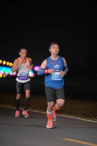 BIB: 41247, 45015
                            <button type="button" onclick="openModal(13820305)" class="btn btn-primary btn-sm float-right btn-popup" data-toggle="modal" data-target=".modal-high-quality">
                        <i class="fas fa-shopping-cart"></i> Add to Cart
                    </button>
                                            <button type="button" onclick="isThisMe(13820305, true)" class="btn btn-success btn-sm float-right btn-popup btn-isme hidden" data-toggle="tooltip" data-placement="bottom" title="นี่คือรูปของคุณใช่ไหม คลิกที่นี่เพื่อเอาเข้าอัลบั้ม">
                        <i class="fas fa-plus"></i> Add to album
                    </button>
                    <button type="button" onclick="isThisMe(13820305, false)" class="btn btn-warning btn-sm float-right btn-popup btn-isnotme hidden">
                        <i class="fas fa-ban"></i> Remove from album
                    </button>