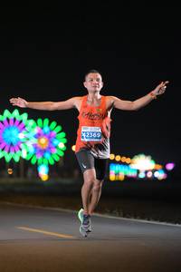 BIB: 42369
                            <button type="button" onclick="openModal(13816022)" class="btn btn-primary btn-sm float-right btn-popup" data-toggle="modal" data-target=".modal-high-quality">
                        <i class="fas fa-shopping-cart"></i> Add to Cart
                    </button>
                                            <button type="button" onclick="isThisMe(13816022, true)" class="btn btn-success btn-sm float-right btn-popup btn-isme hidden" data-toggle="tooltip" data-placement="bottom" title="นี่คือรูปของคุณใช่ไหม คลิกที่นี่เพื่อเอาเข้าอัลบั้ม">
                        <i class="fas fa-plus"></i> Add to album
                    </button>
                    <button type="button" onclick="isThisMe(13816022, false)" class="btn btn-warning btn-sm float-right btn-popup btn-isnotme hidden">
                        <i class="fas fa-ban"></i> Remove from album
                    </button>