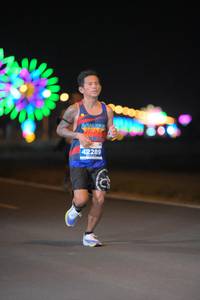 BIB: 42289
                            <button type="button" onclick="openModal(13820489)" class="btn btn-primary btn-sm float-right btn-popup" data-toggle="modal" data-target=".modal-high-quality">
                        <i class="fas fa-shopping-cart"></i> Add to Cart
                    </button>
                                            <button type="button" onclick="isThisMe(13820489, true)" class="btn btn-success btn-sm float-right btn-popup btn-isme hidden" data-toggle="tooltip" data-placement="bottom" title="นี่คือรูปของคุณใช่ไหม คลิกที่นี่เพื่อเอาเข้าอัลบั้ม">
                        <i class="fas fa-plus"></i> Add to album
                    </button>
                    <button type="button" onclick="isThisMe(13820489, false)" class="btn btn-warning btn-sm float-right btn-popup btn-isnotme hidden">
                        <i class="fas fa-ban"></i> Remove from album
                    </button>