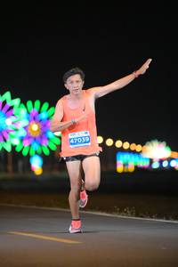 BIB: 47039
                            <button type="button" onclick="openModal(13815658)" class="btn btn-primary btn-sm float-right btn-popup" data-toggle="modal" data-target=".modal-high-quality">
                        <i class="fas fa-shopping-cart"></i> Add to Cart
                    </button>
                                            <button type="button" onclick="isThisMe(13815658, true)" class="btn btn-success btn-sm float-right btn-popup btn-isme hidden" data-toggle="tooltip" data-placement="bottom" title="นี่คือรูปของคุณใช่ไหม คลิกที่นี่เพื่อเอาเข้าอัลบั้ม">
                        <i class="fas fa-plus"></i> Add to album
                    </button>
                    <button type="button" onclick="isThisMe(13815658, false)" class="btn btn-warning btn-sm float-right btn-popup btn-isnotme hidden">
                        <i class="fas fa-ban"></i> Remove from album
                    </button>